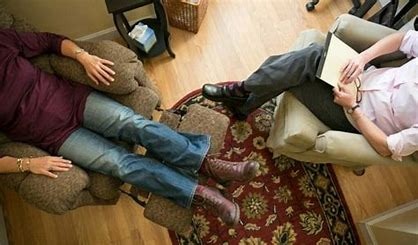 photo seance CHANTAL LOBATO