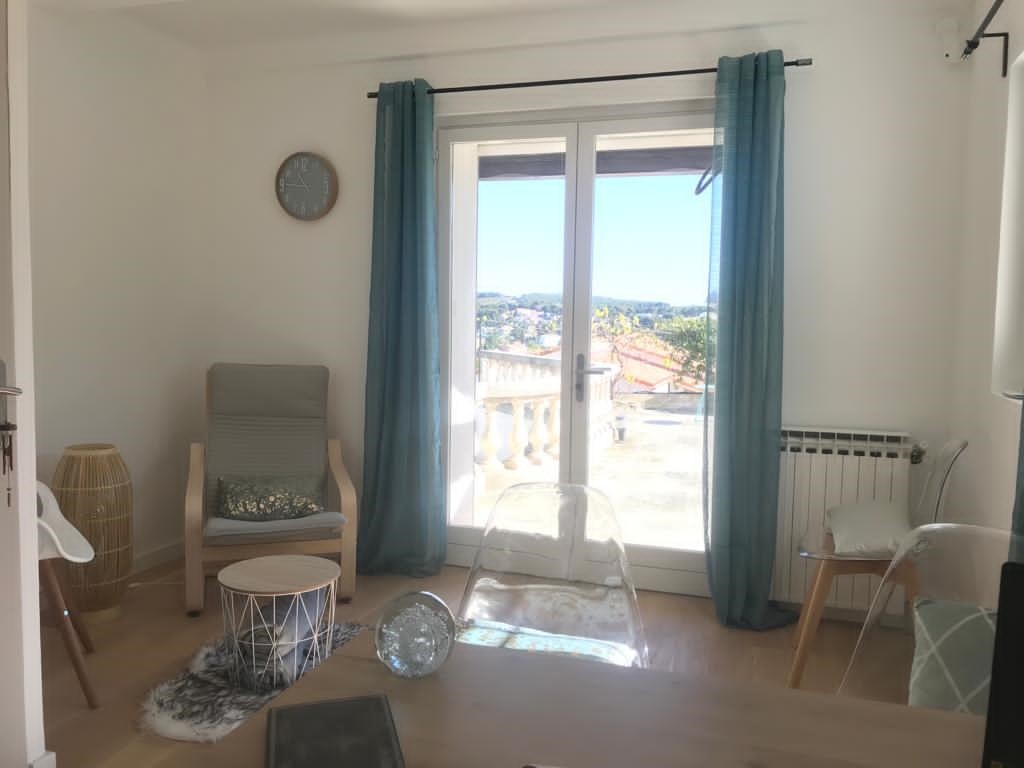 photo activite Elodie  BULIAN