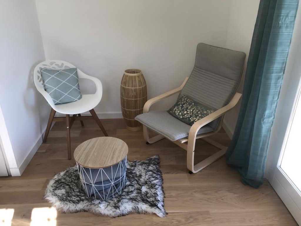 photo cabinet Elodie  BULIAN