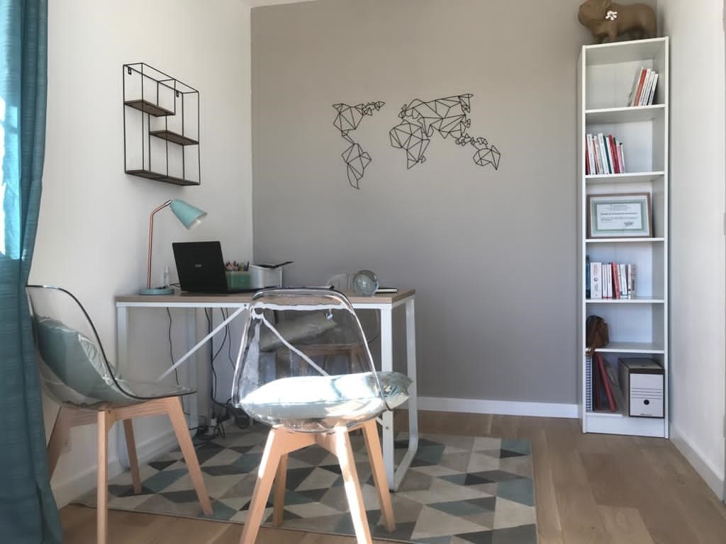 photo seance Elodie  BULIAN