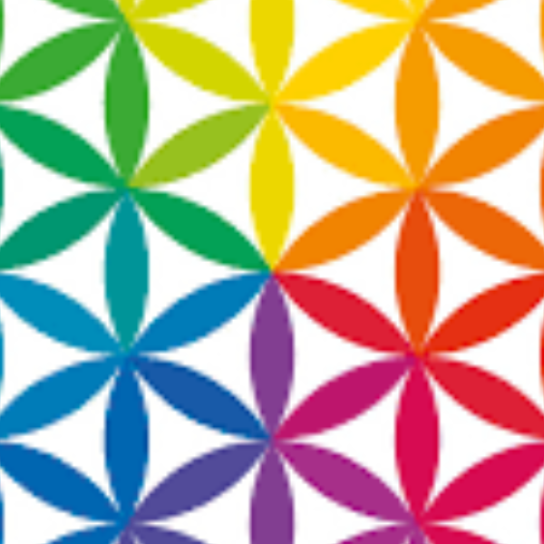 Pancha Mahabhuta, les 5 éléments