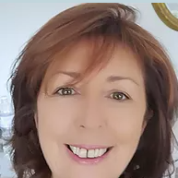 Lenfant Valérie Naturopathe 