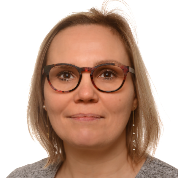 Feng Shui Happiness Attitude - Colette Masselot