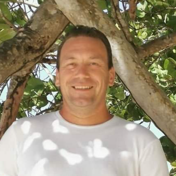 SOPHRO-PÔLE Challes-les-Eaux (GROSS Julien)