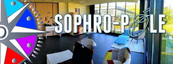 photo cabinet SOPHRO-PÔLE Challes-les-Eaux (GROSS Julien)