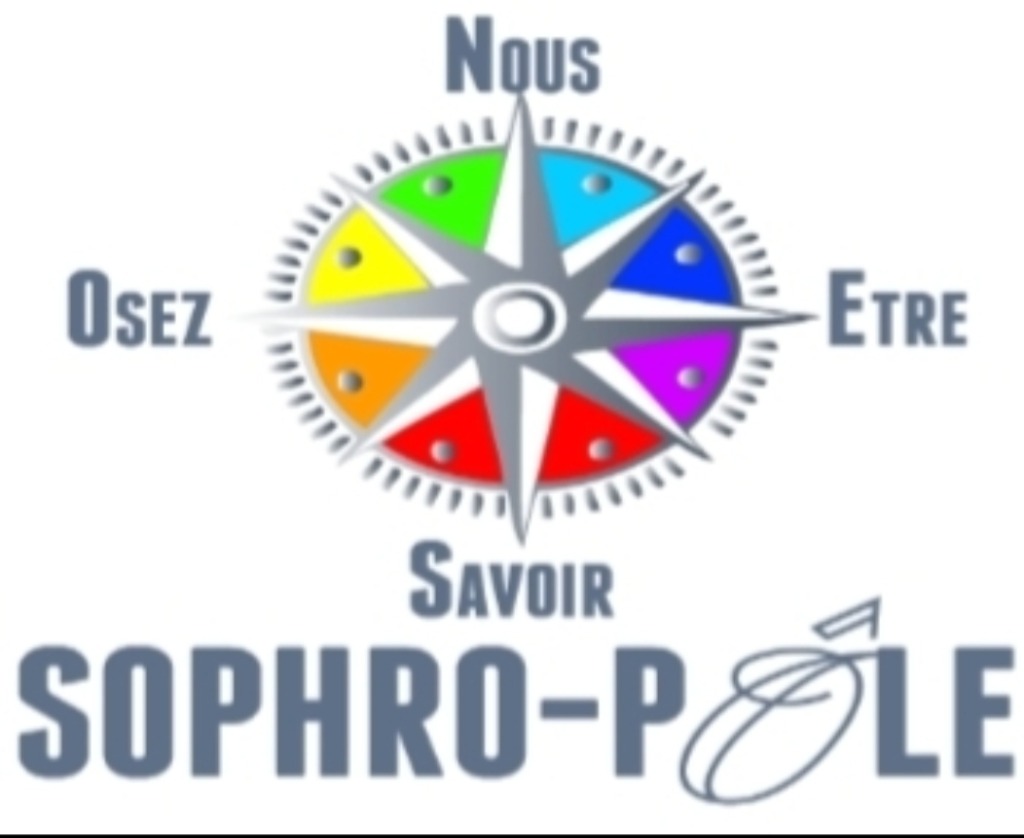 photo seance SOPHRO-PÔLE Challes-les-Eaux (GROSS Julien)