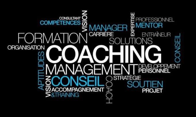 photo activite Joseph Pili