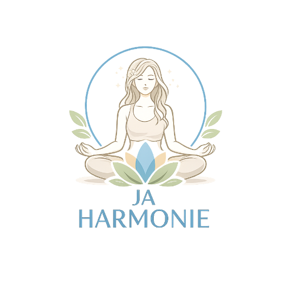 JA Harmonie