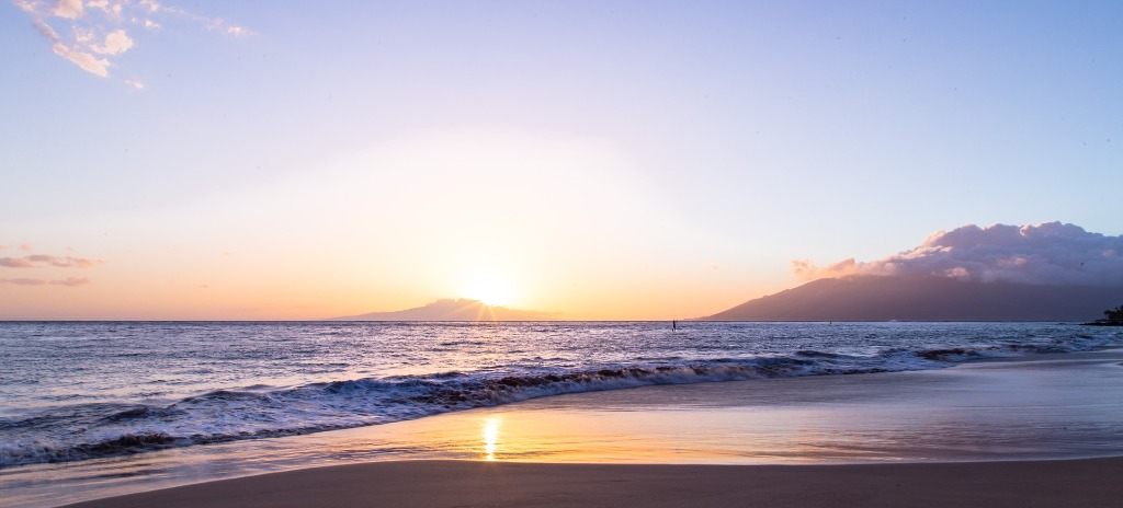 photo activite CORINNE NICOLAS