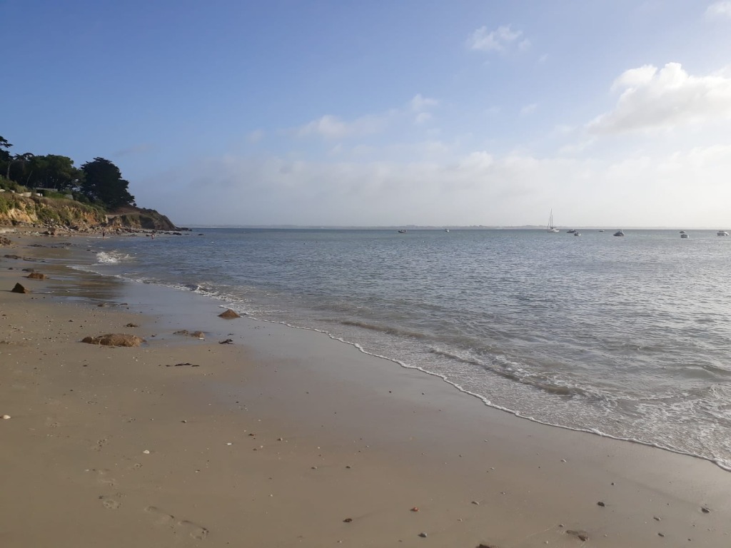 photo seance CORINNE NICOLAS