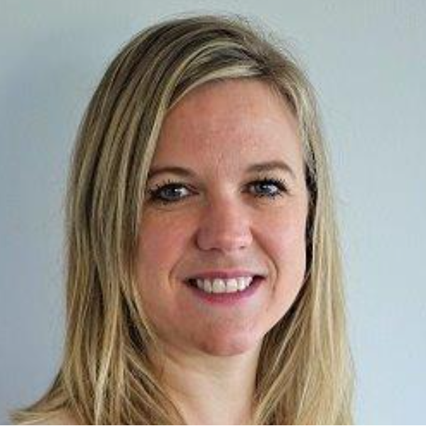 Marion Rendu Sophrologue