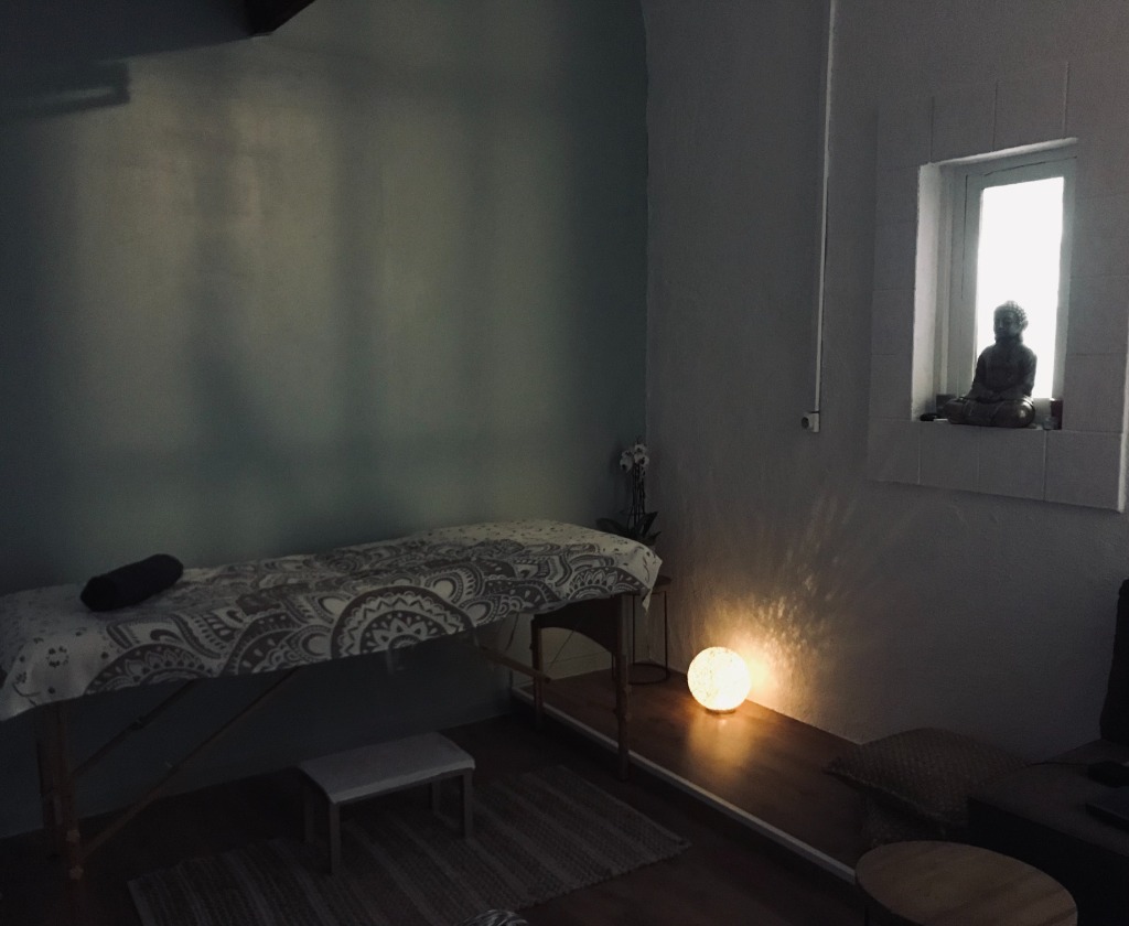 photo cabinet ERGOMEA