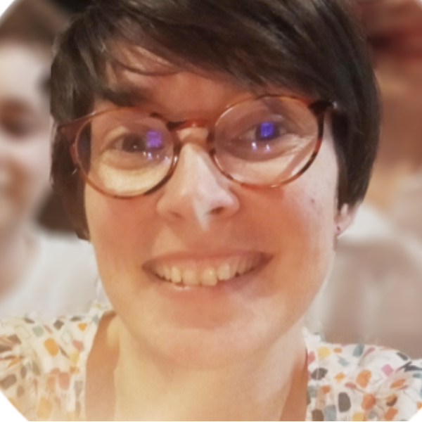 Art-thérapie Trégor