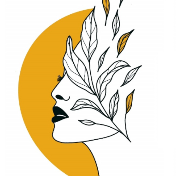 SOPHRO RESPIRE Lucie LONGO