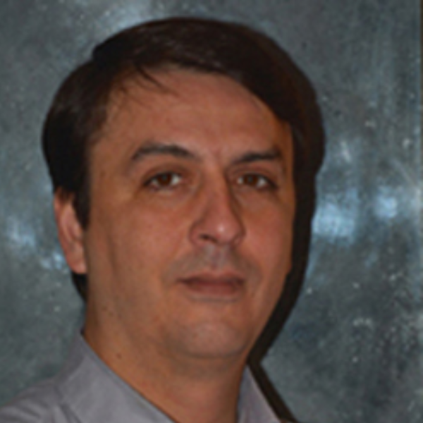 cabinet sophrologie hypnose Da Silva J.