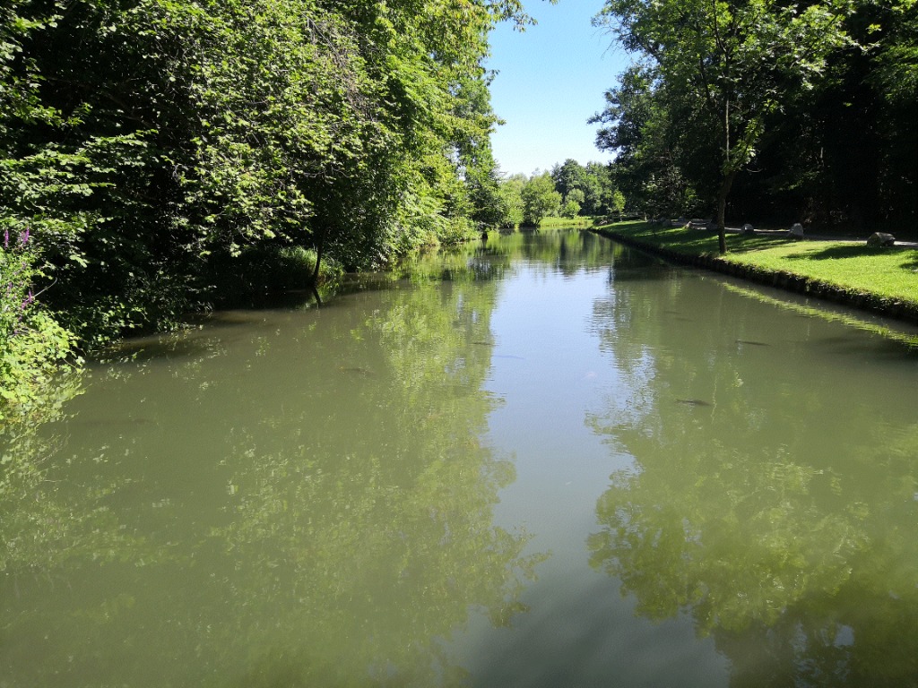 photo activite Christine HOLSTEIN 