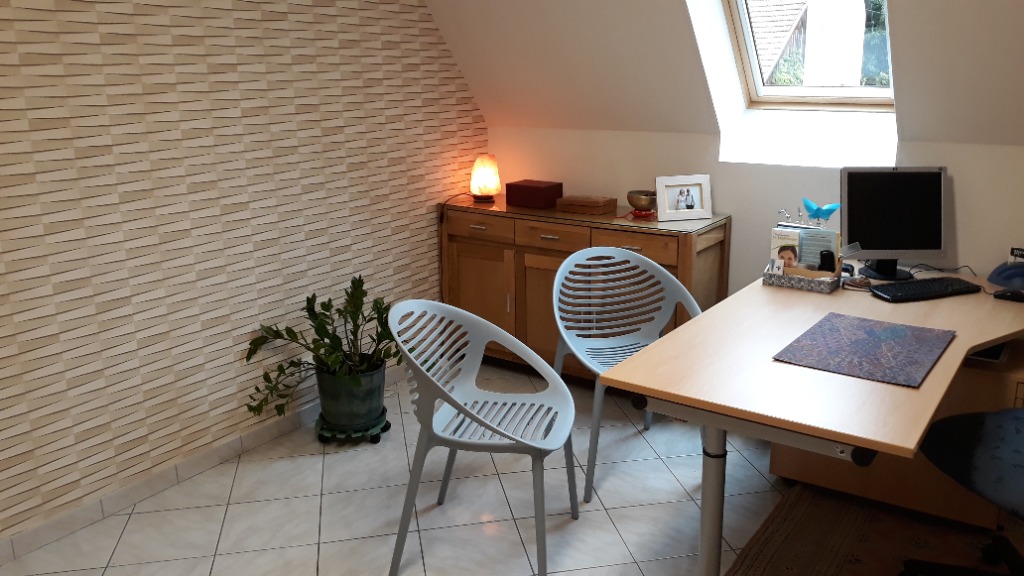 photo cabinet Christine HOLSTEIN 