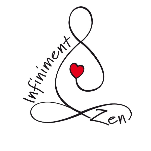 Infiniment Zen