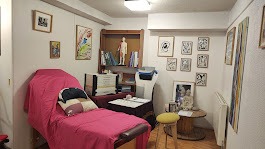 photo cabinet GÖLLER DOMINIQUE