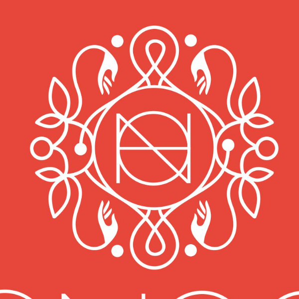 ENSO centre de bien-être