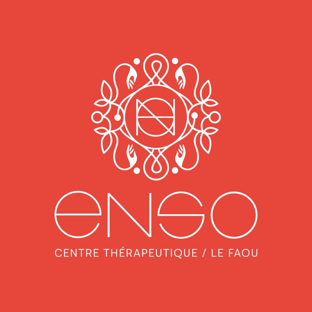 photo portrait ENSO centre thérapeutique & bien-être 