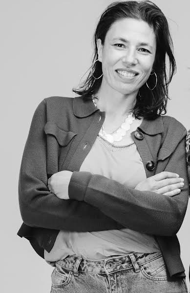 photo activite Diane Lavoix