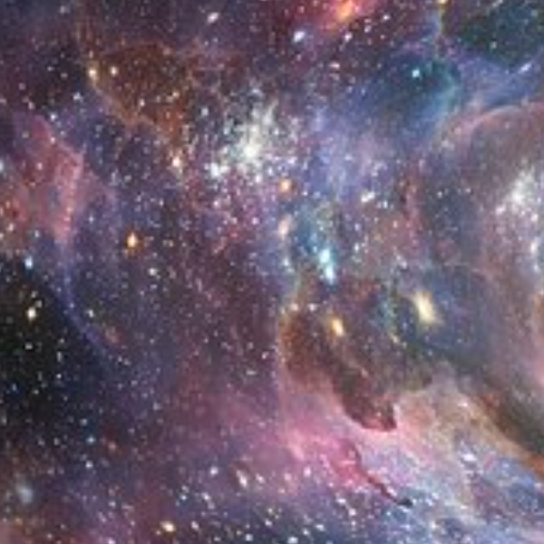 Mauricette BRUNO VIDAL