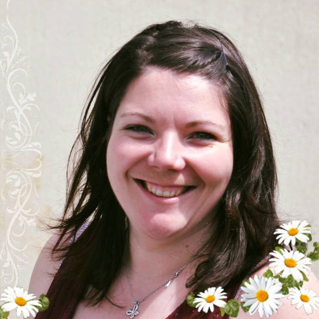 photo portrait Sophie PICOT 