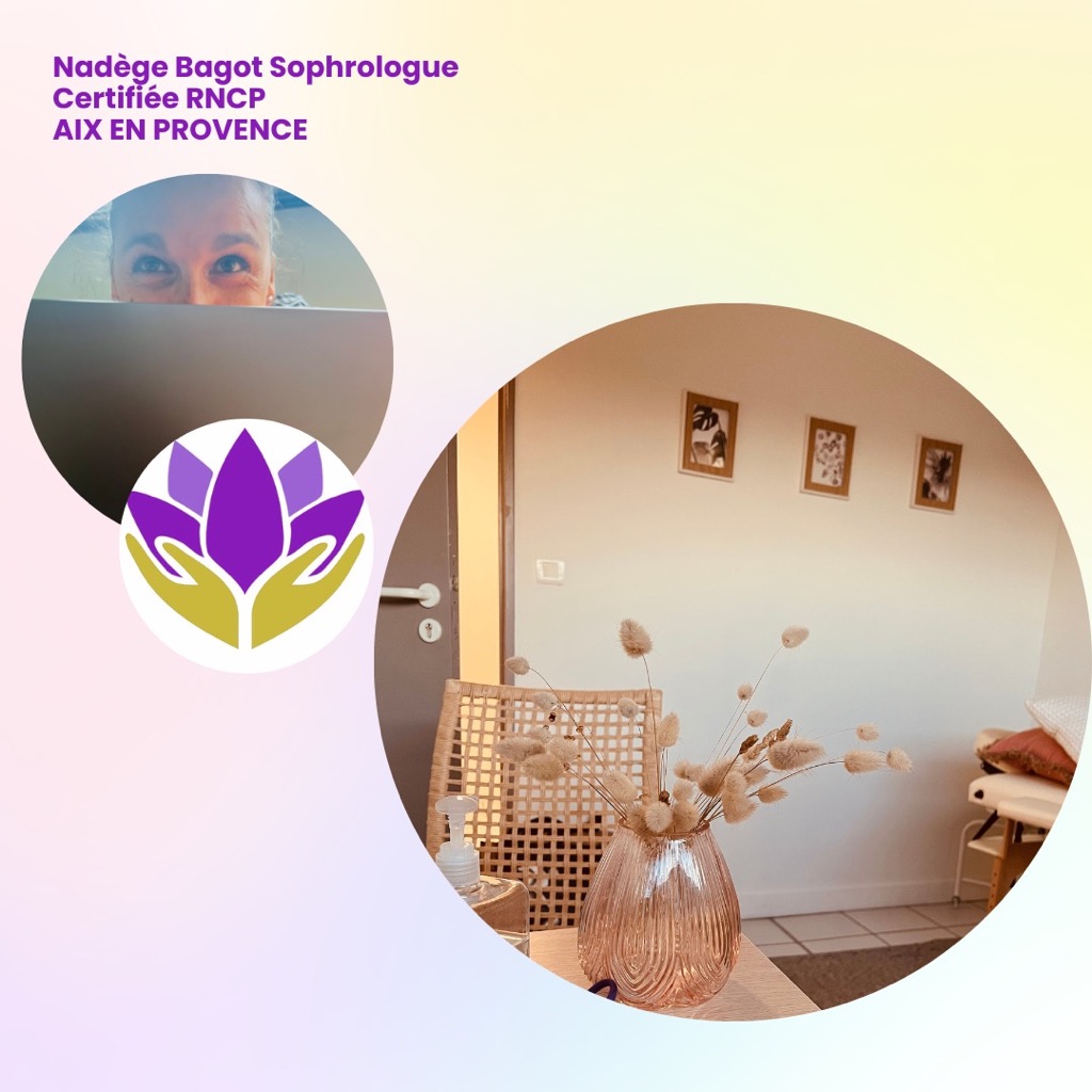 photo cabinet Nadège Bagot