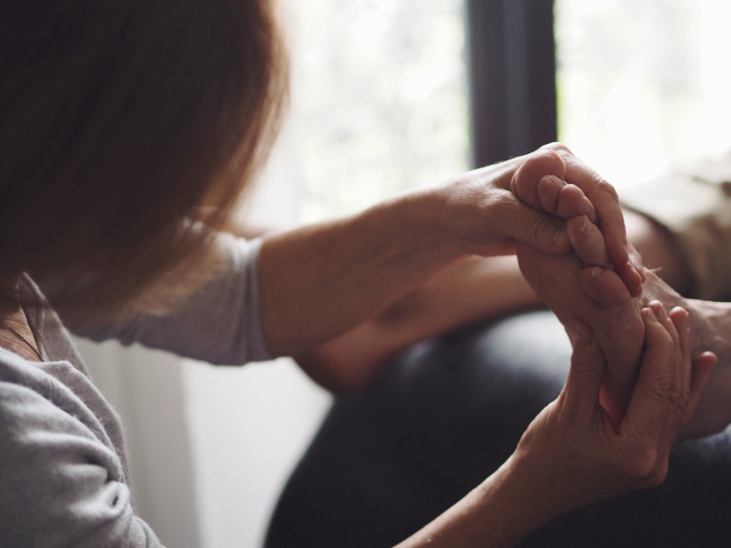 photo seance CHARLOTTE VASSAL