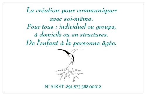 photo activite Jocelyne Reparat