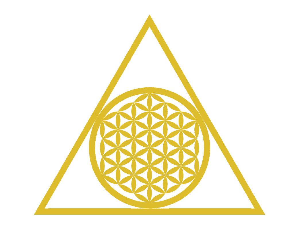 photo portrait Annie AUBERT 