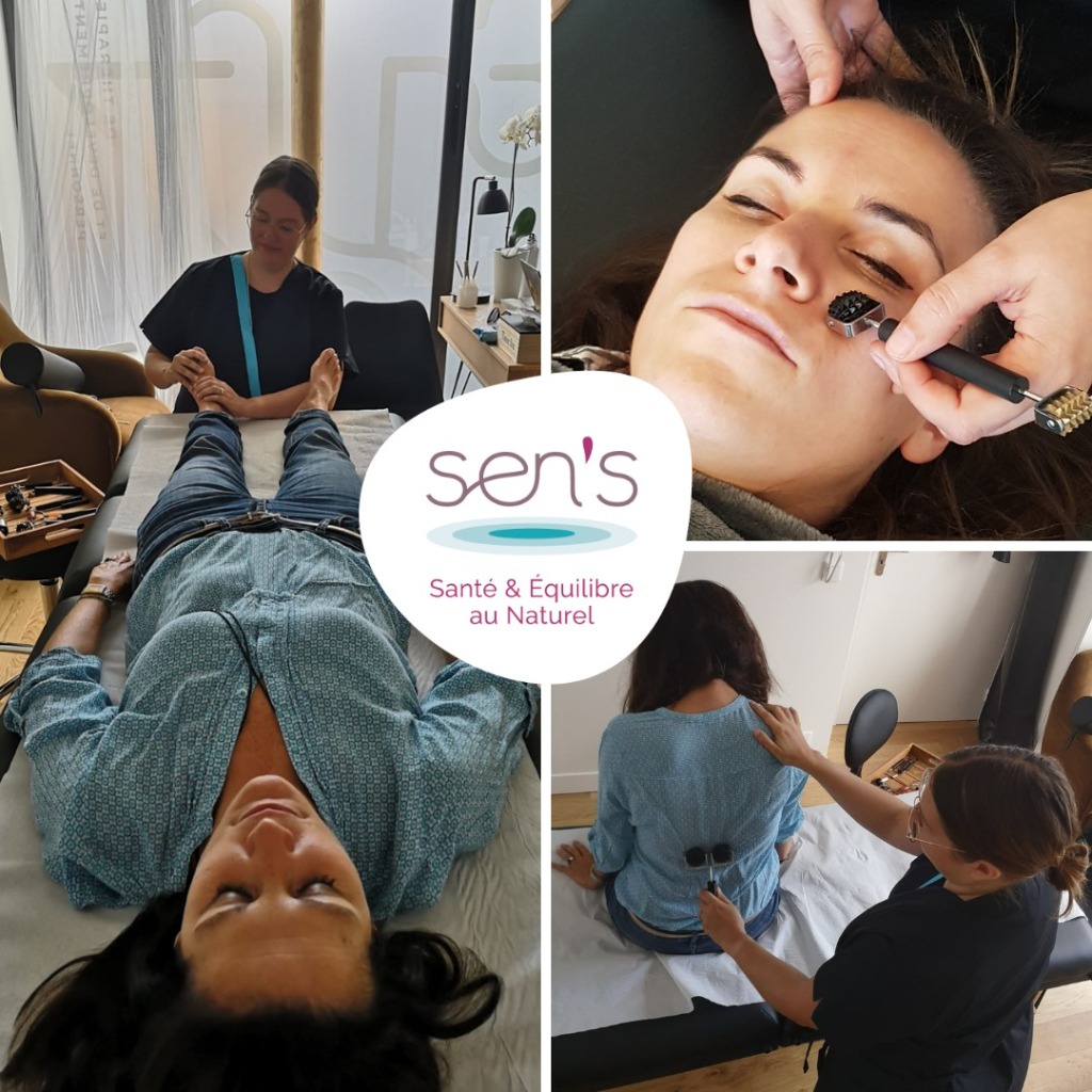 photo seance Jessica Sandik