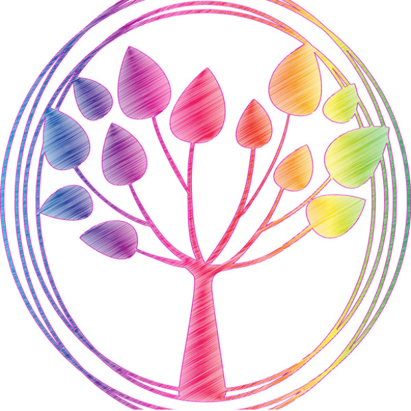 Julie Delannoy Kinésiologie