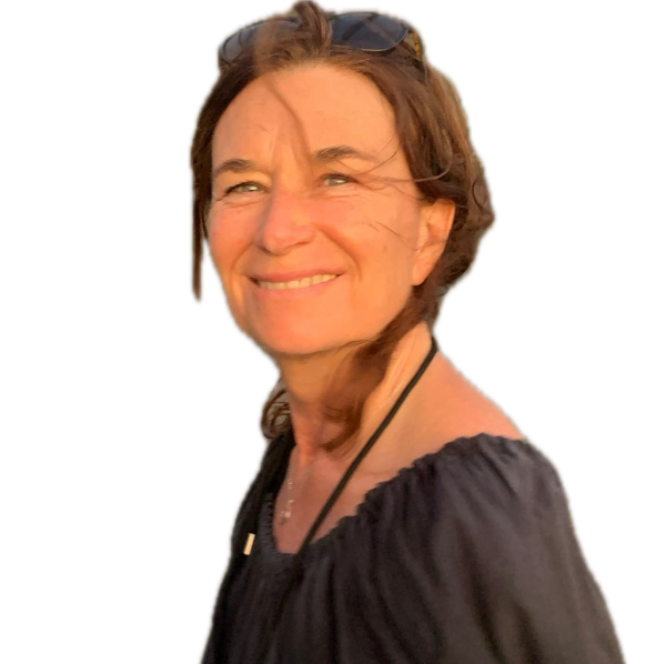 SOPHIE MAUMET GERFAULT