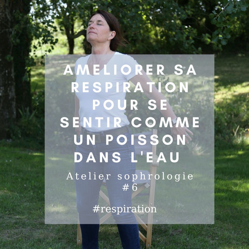 photo activite SOPHIE MAUMET 