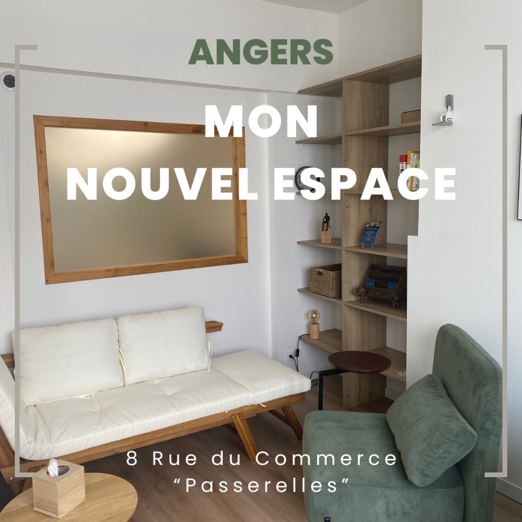 photo cabinet SOPHIE MAUMET 