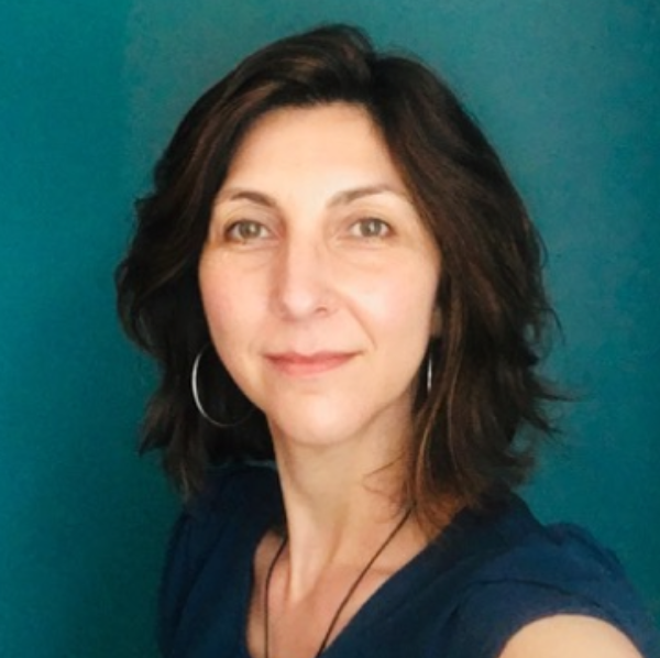 Céline CHIBON : Sophrologie, Hypnose, Pnl