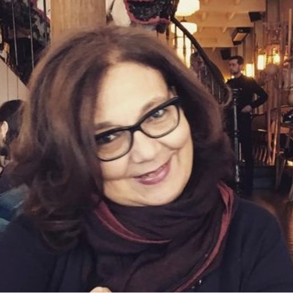 Anne marie pilibossian ducruet