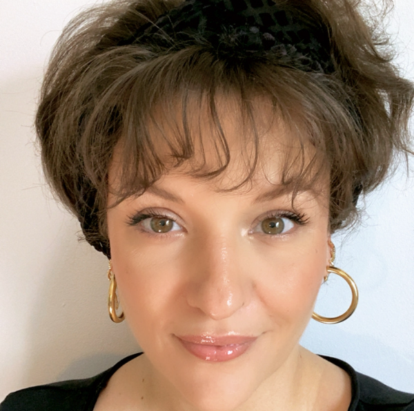 CECILE DUROUSSAUD SOPHROLOGUE