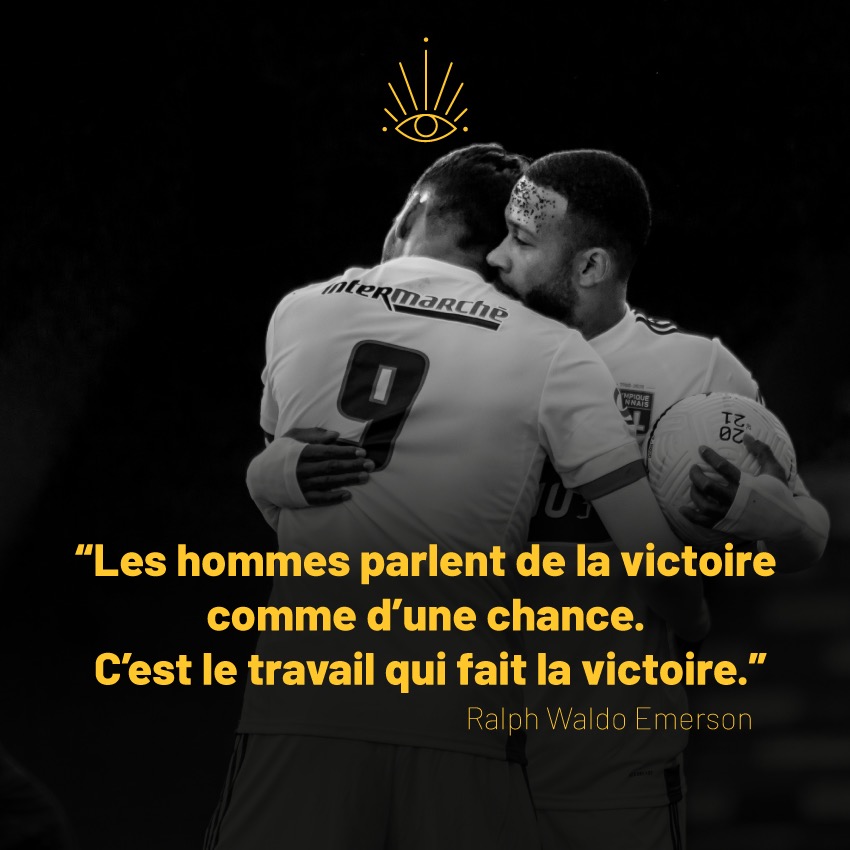 photo activite Elyse mental energy