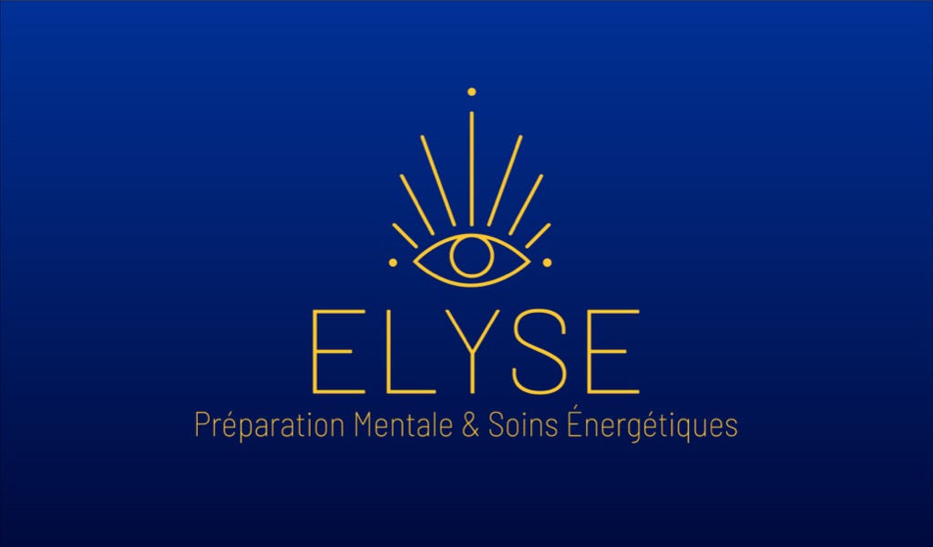 photo cabinet Elyse mental energy