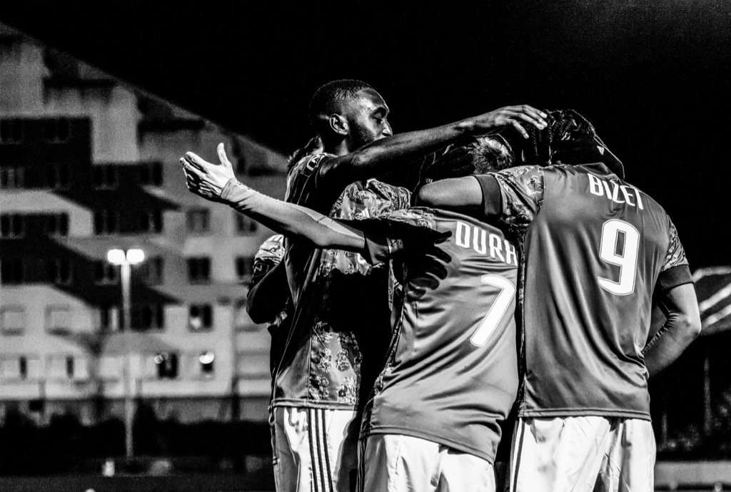 photo seance Elyse mental energy