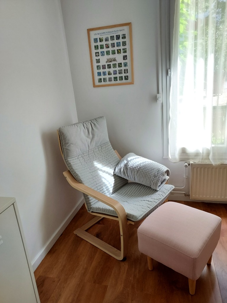 photo seance Hélène GUEPIN