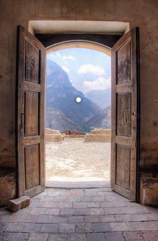 photo seance Anne-Cécile FOUBERT