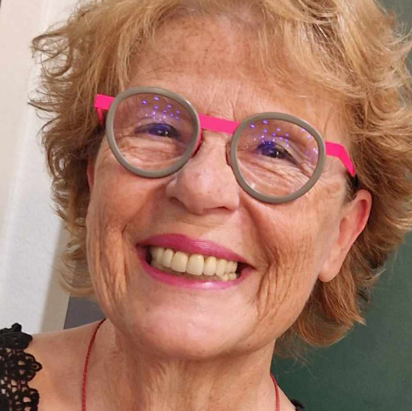 Corinne collin-bellet