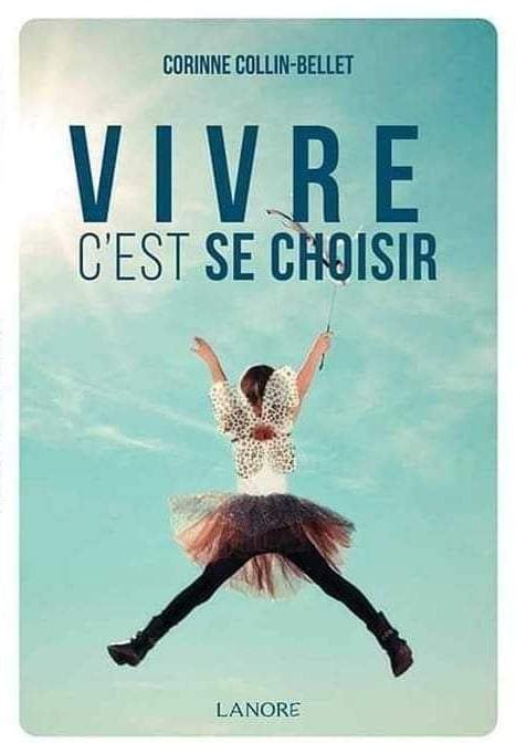 photo activite Corinne collin-bellet