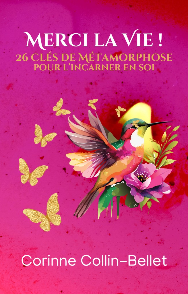 photo cabinet Corinne collin-bellet