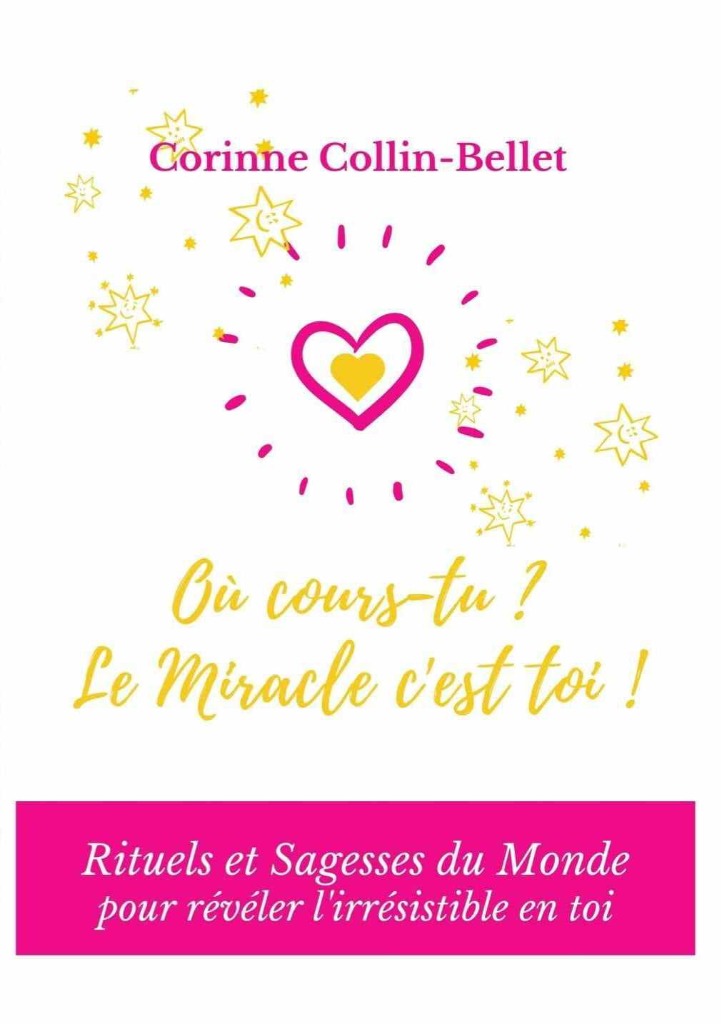 photo diplome Corinne collin-bellet