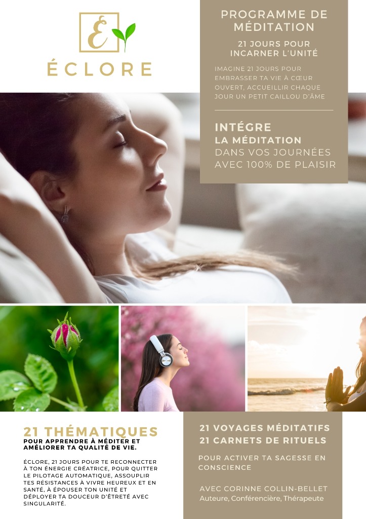 photo portrait Corinne collin-bellet